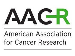 ICR researchers attending the 2018 AACR Annual Meeting tomorrow