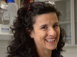 Ana-Teresa Maia