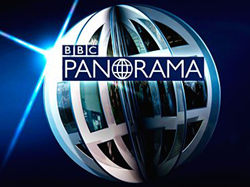 ICR and The Royal Marsden to star in BBC Panorama documentary
