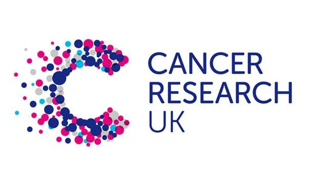 prostate cancer research uk)