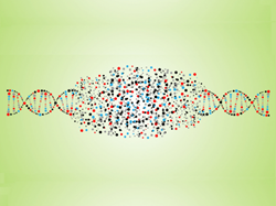 How genomics is transforming cancer treatment