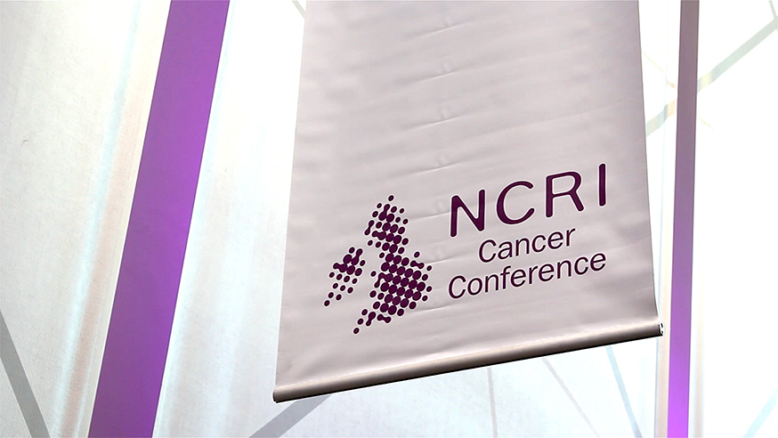 ncri-2016-cancer-conference embed