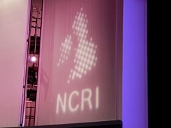 NCRI 2018: World-leading cancer researchers and clinicians gather in Glasgow