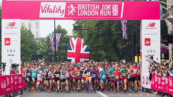 vitality-british-10k-run midarticle