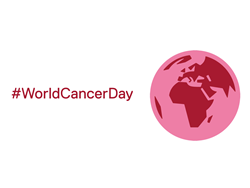 World Cancer Day 2018: five ways our world-class cancer research is helping patients