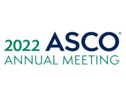ASCO 2022: ICR researchers hit the headlines with innovative approaches to cancer treatment and care