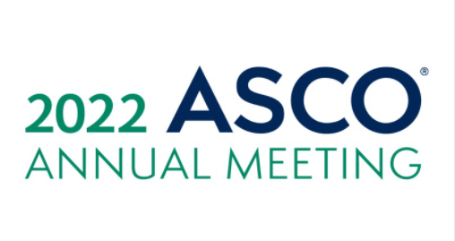 ASCO-2022-Conference