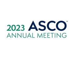 ASCO 2023: Cancer experts gather in Chicago
