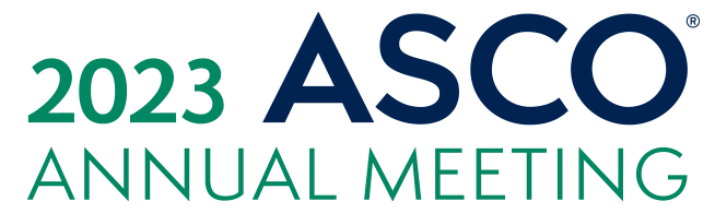 ASCO-AM23-Desktop-Logo