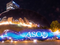 ASCO 2019: ICR research makes waves at world’s largest cancer conference