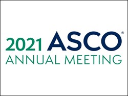 ASCO 2021: ICR research makes an impression at virtual cancer conference