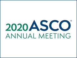 ASCO 2020: Cancer researchers get together at a distance