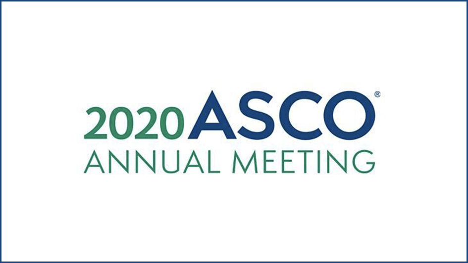 ASCO20 logo