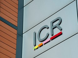 ICR researchers among the world’s most influential