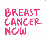 breast cancer now logo