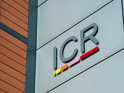 ICR responds to NICE decision about CAR T immunotherapy for non-Hodgkin lymphoma
