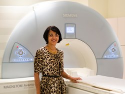 How CT scans continue to play a fundamental role in cancer treatment