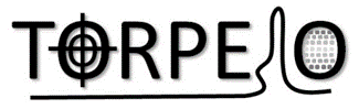 ICR-CTSU Torpedo Logo