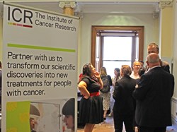 Meet our scientists at upcoming industry collaboration events