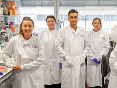 icr-team-with-chris-in-lab_landscape-low-res-547x410