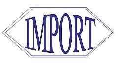 import low blue logo