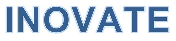INOVATE clinical trial logo