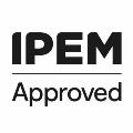 IPEM_Approved_Logo_Black
