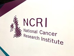 NCRI 2019: Making research count for patients – reflecting on a fascinating first day at the UK’s biggest cancer conference