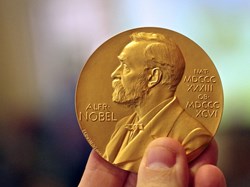 Nobel Prize for Medicine 2018: the early research that led to ‘revolutionary’ cancer immunotherapy