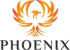 PHOENIX Logo