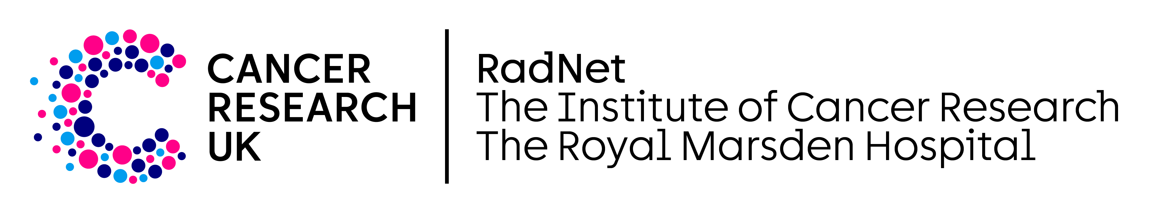 Radnet-ICR-RMH_RGB_2023