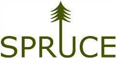 SPRUCE Logo
