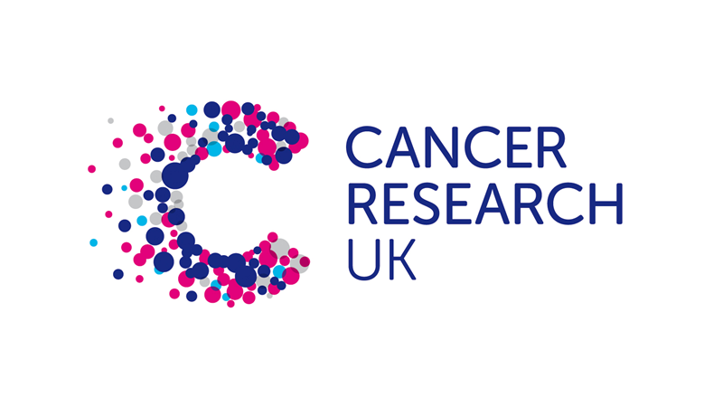 Cancer Research UK centred (16:9)